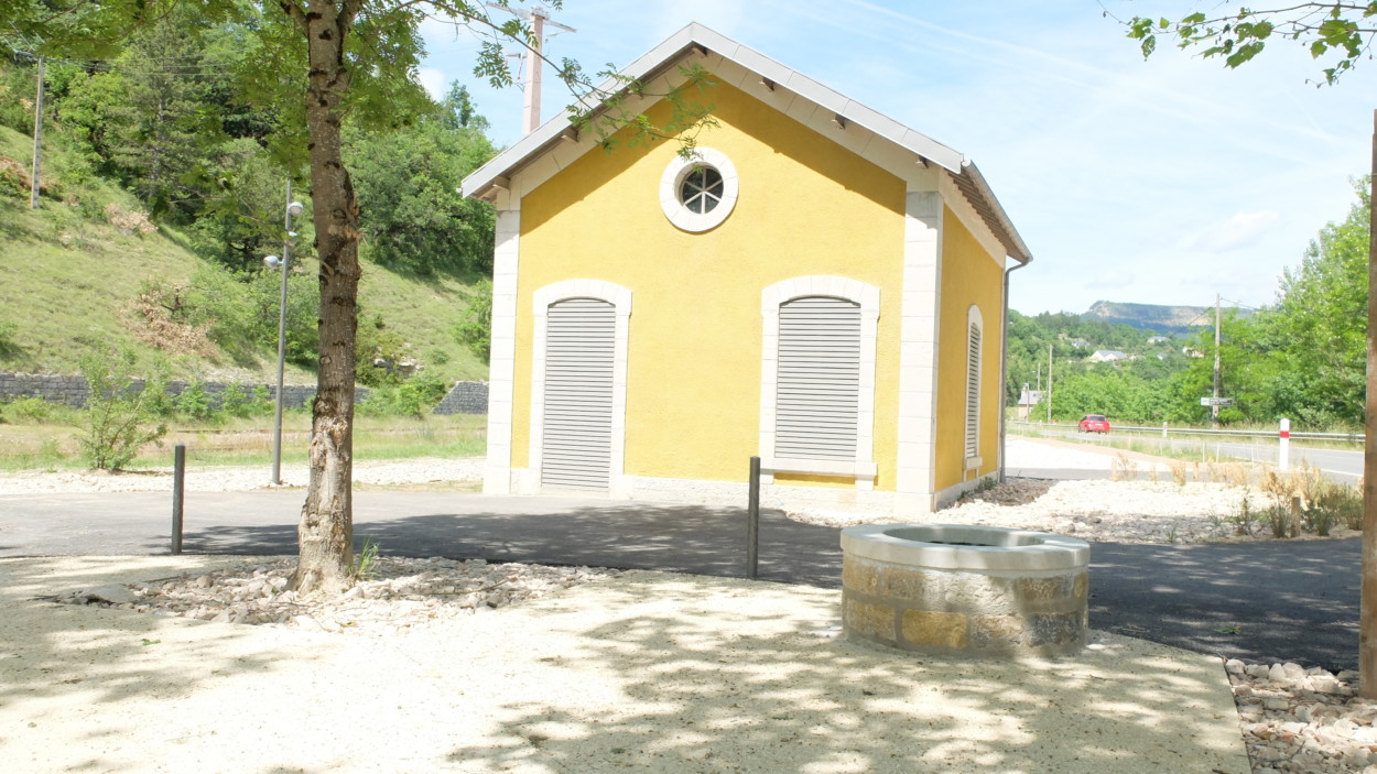 Soirée familiale de jeux de société par le FOYER RURAL de CHANAC