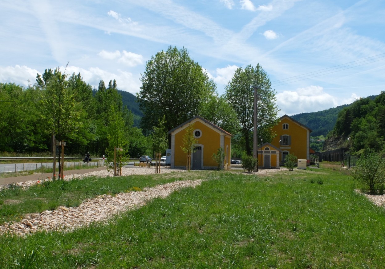 Soirée familiale de jeux de société par le FOYER RURAL de CHANAC