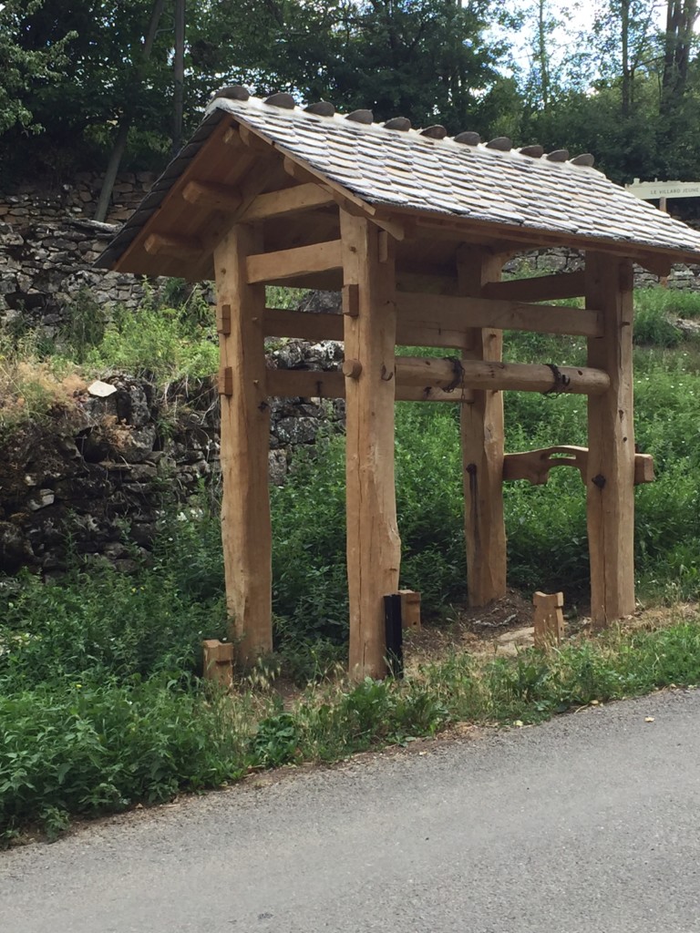 Des jeux de société par le Foyer Rural de Chanac