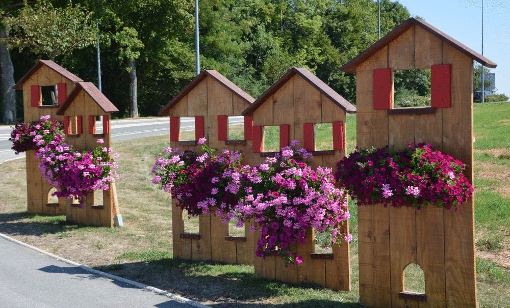 9 et 16 novembre formation départementale à l'écobuage au CFPPA de  Florac