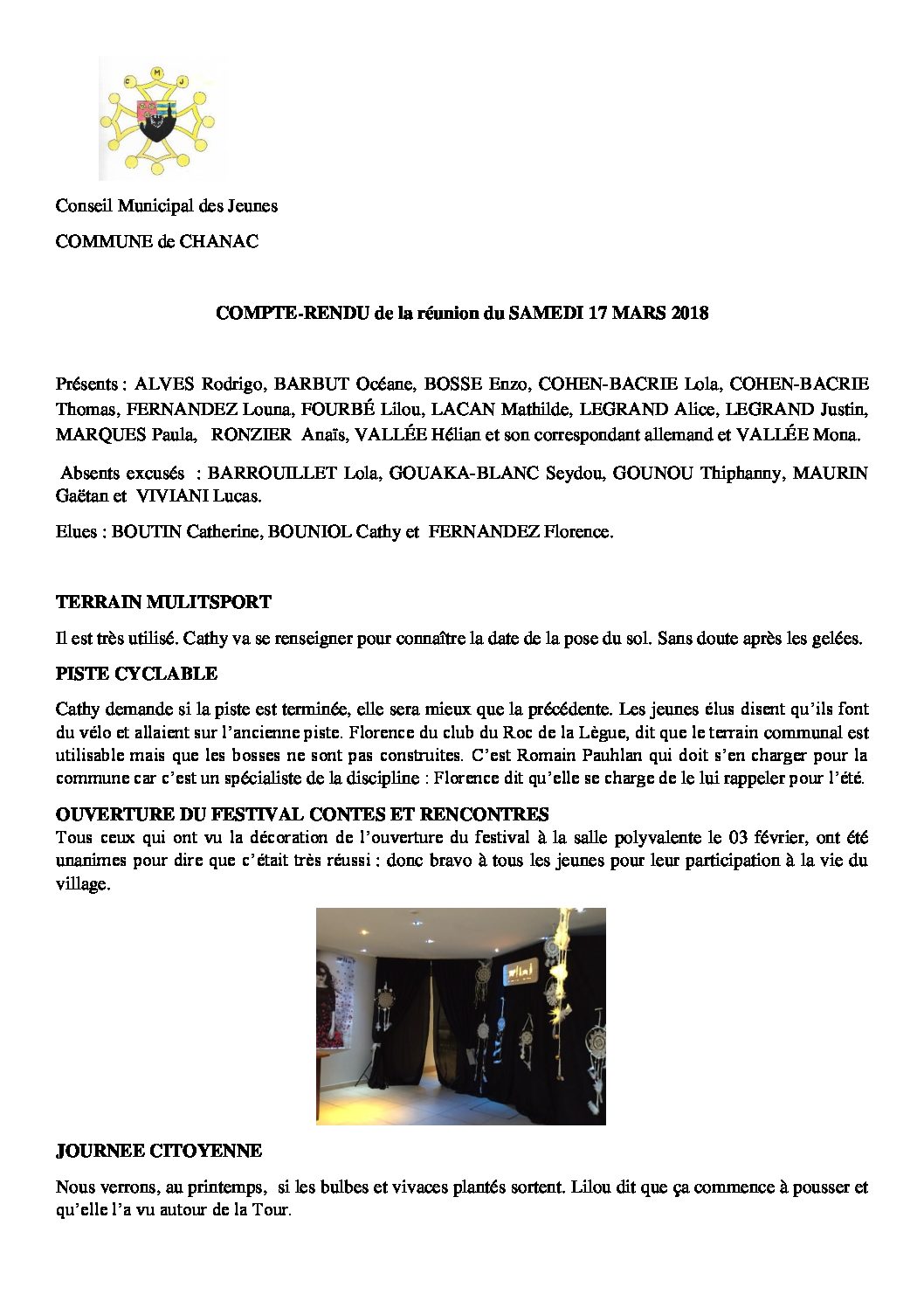 SOIREES  ou APRES- MIDIS Jeux de SOCIETE