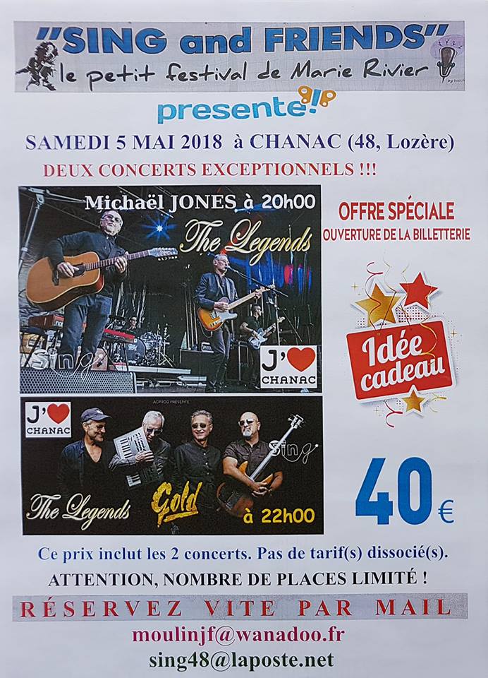 Festival AUX SONS #7