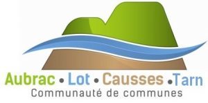 https://fr.wikipedia.org/wiki/Communaut%C3%A9_de_communes_Aubrac_Lot_Causses_Tarn
