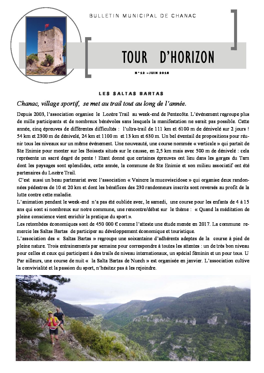 Festival AMUSEL 2025