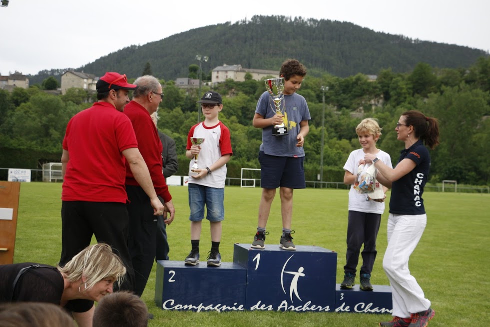 Soirée familiale de jeux de société par le FOYER RURAL de CHANAC