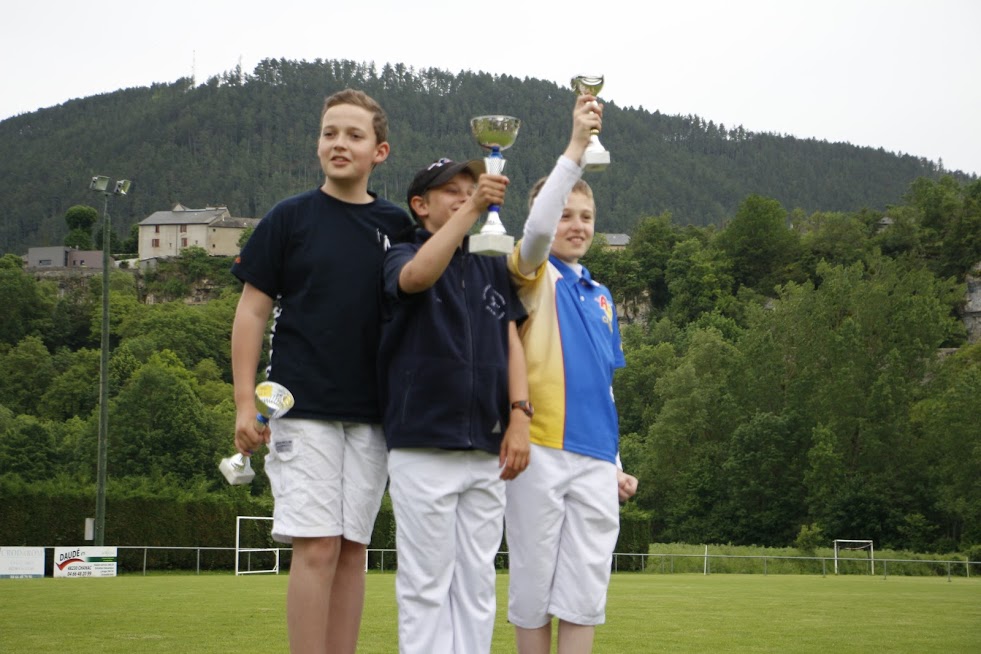 Soirée familiale de jeux de société par le FOYER RURAL de CHANAC