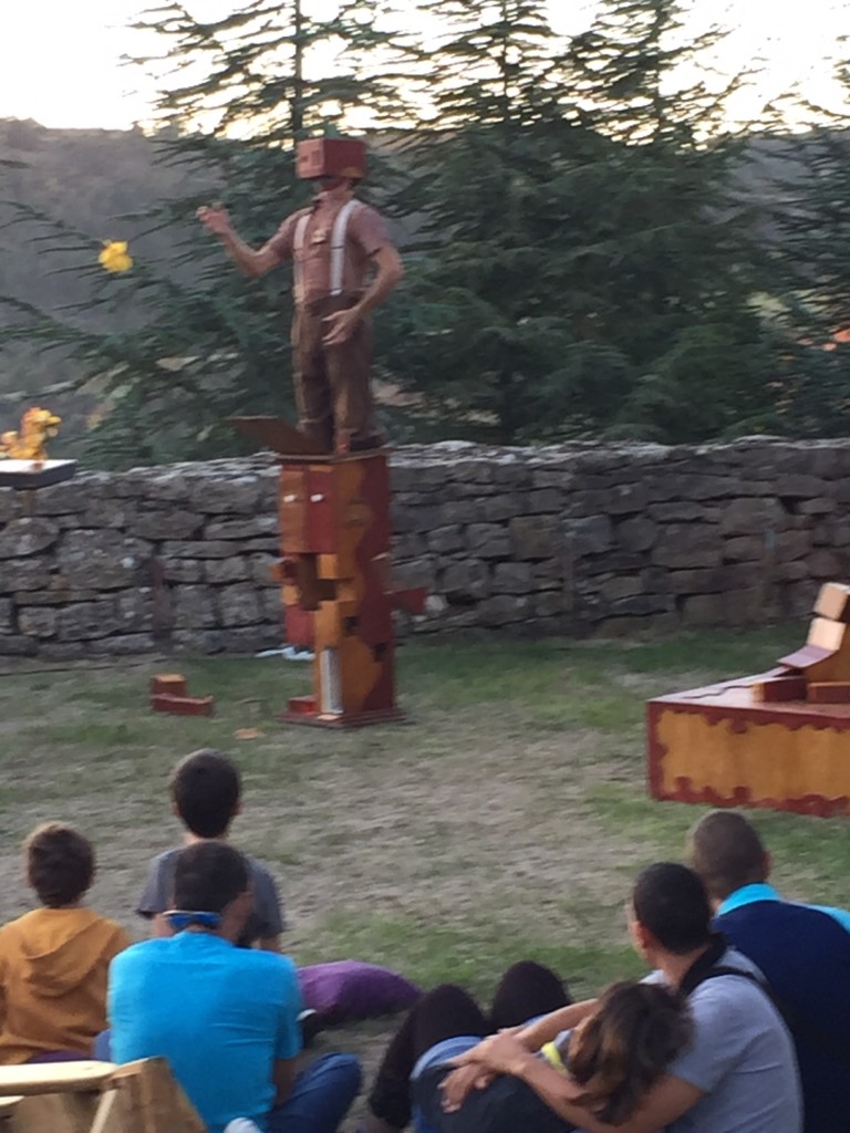 Soirée familiale de jeux de société par le FOYER RURAL de CHANAC