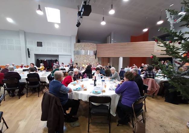 CHANAC : visite guidée du village tous les JEUDIS matins Réservations obligatoires