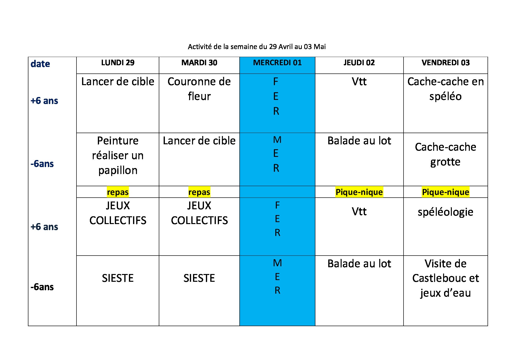 SOIREES  ou APRES- MIDIS Jeux de SOCIETE