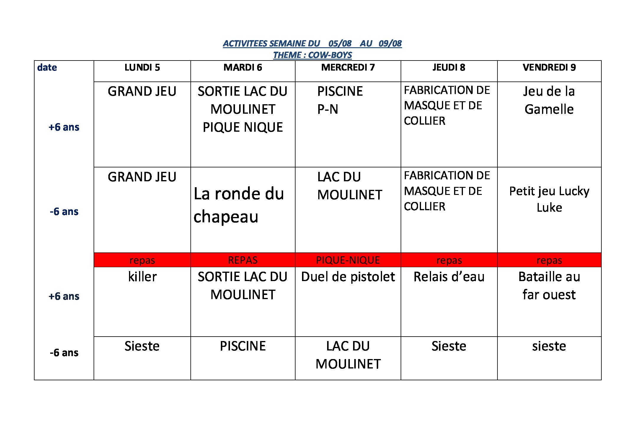 SOIREES  ou APRES- MIDIS Jeux de SOCIETE
