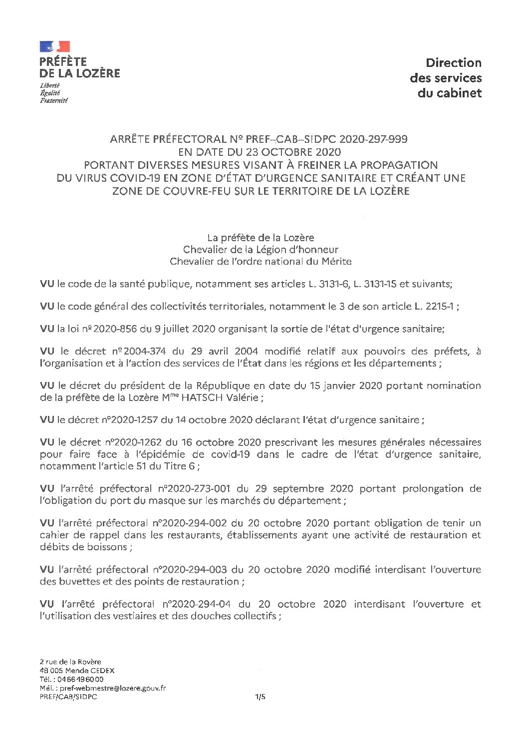 SOIREES  ou APRES- MIDIS Jeux de SOCIETE