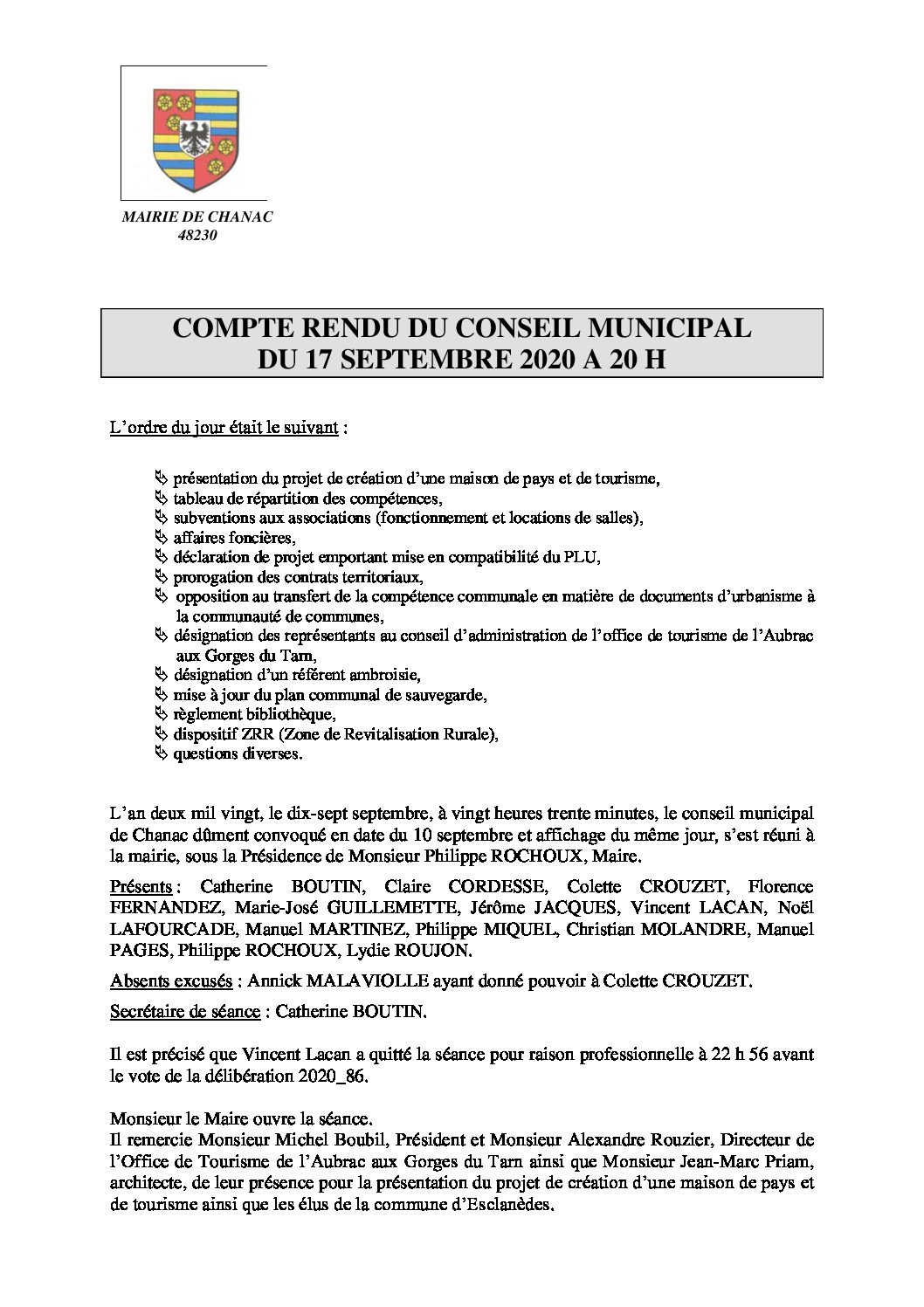 ouverture de la piscine en juin 2025