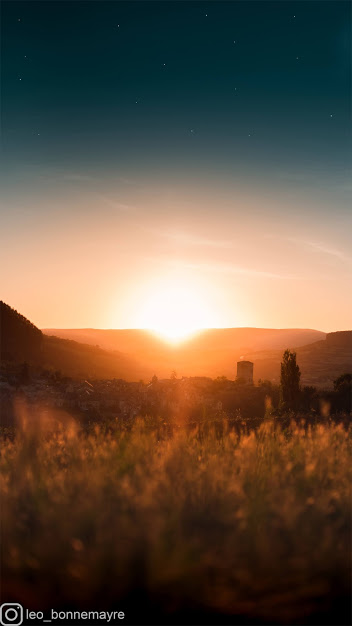 Des jeux de société par le Foyer Rural de Chanac