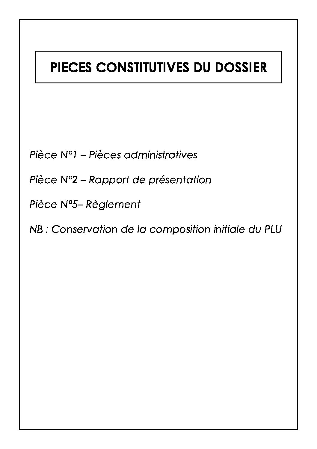 Des jeux de société par le Foyer Rural de Chanac