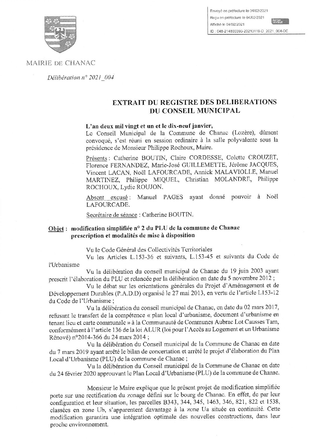 9 et 16 novembre formation départementale à l'écobuage au CFPPA de  Florac