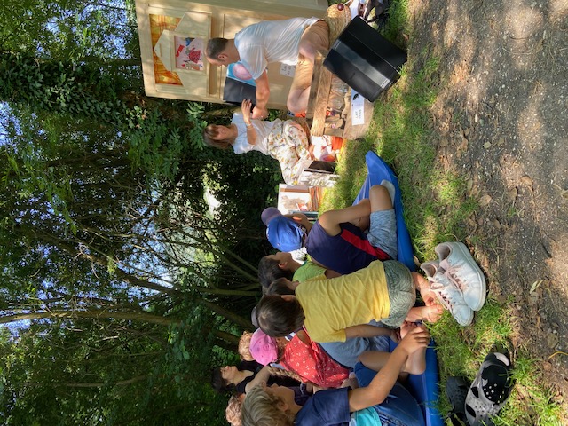 Soirée familiale de jeux de société par le FOYER RURAL de CHANAC