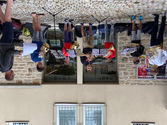 Soirée familiale de jeux de société par le FOYER RURAL de CHANAC