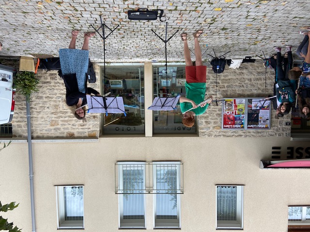 Soirée familiale de jeux de société par le FOYER RURAL de CHANAC