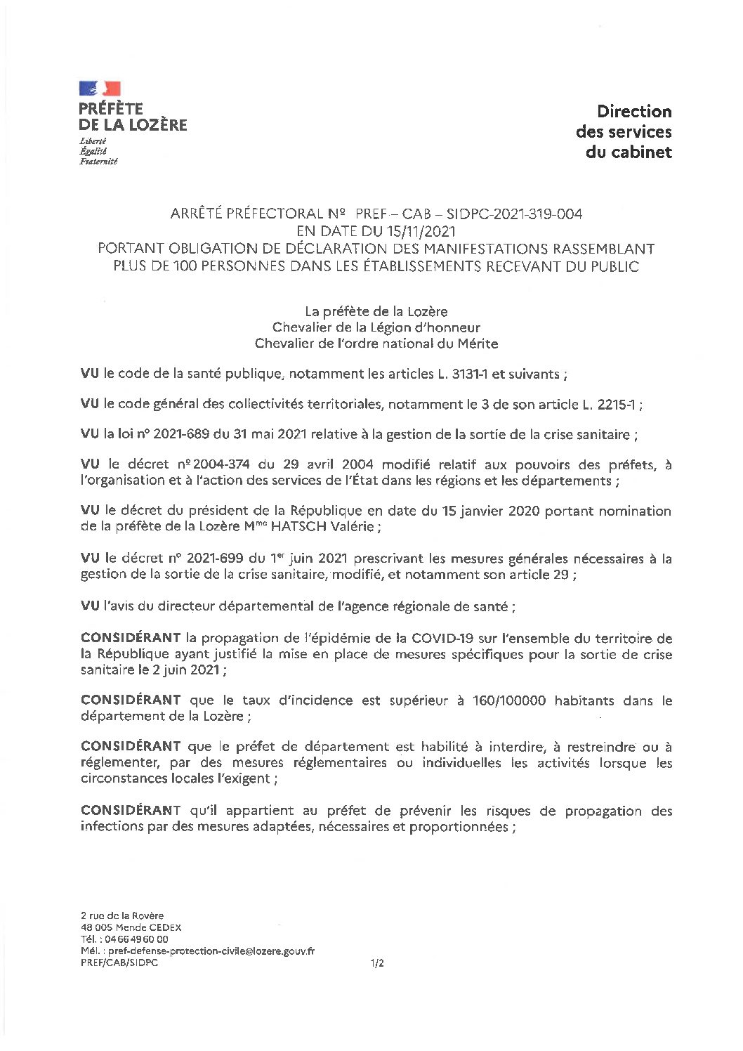 SOIREES  ou APRES- MIDIS Jeux de SOCIETE