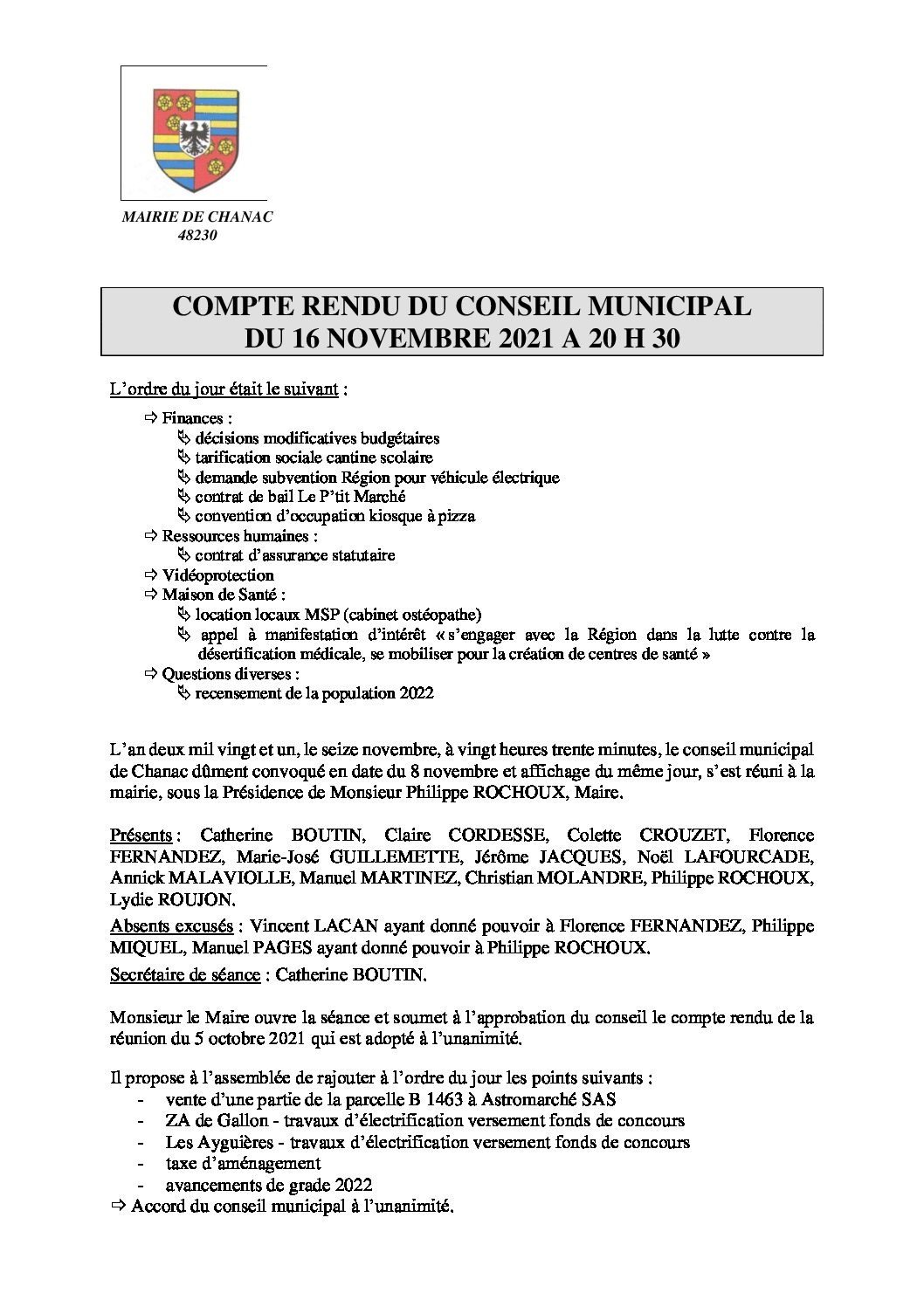 9 et 16 novembre formation départementale à l'écobuage au CFPPA de  Florac