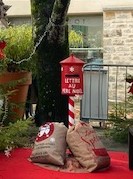 Soirée familiale de jeux de société par le FOYER RURAL de CHANAC