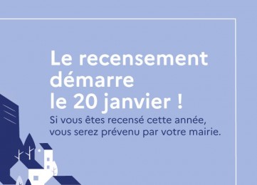 Marché de producteurs tous les vendredis à 17h à la gare de Chanac