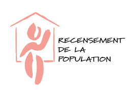 9 et 16 novembre formation départementale à l'écobuage au CFPPA de  Florac