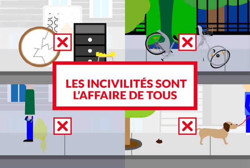 Marché de producteurs tous les vendredis à 17h à la gare de Chanac