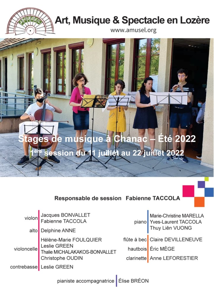 programmes cinéma Mende et Marvejols