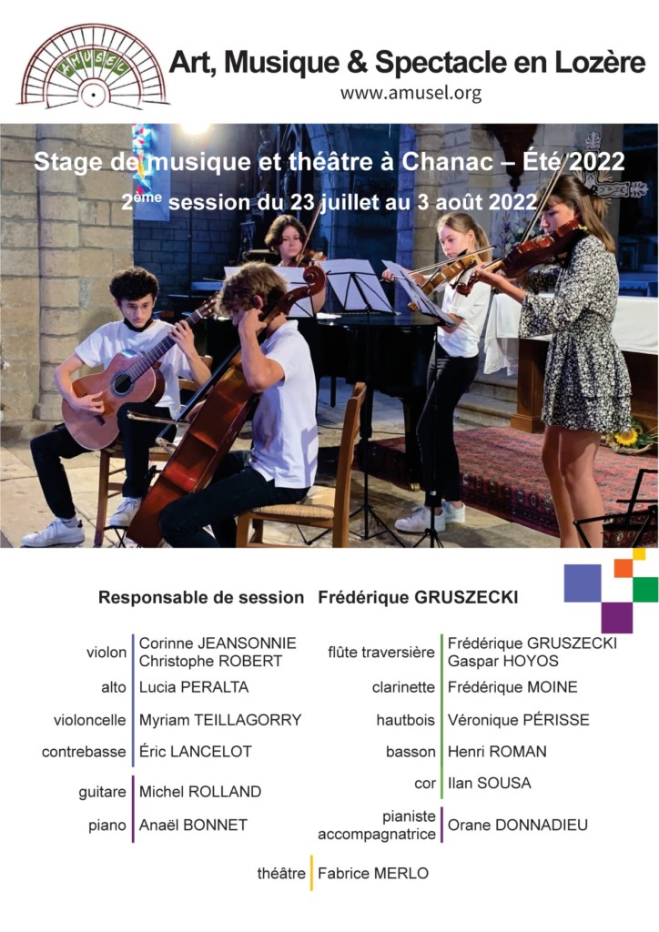 SOIREES  ou APRES- MIDIS Jeux de SOCIETE