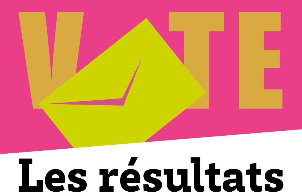 Le programme printanier des animations intercommunales