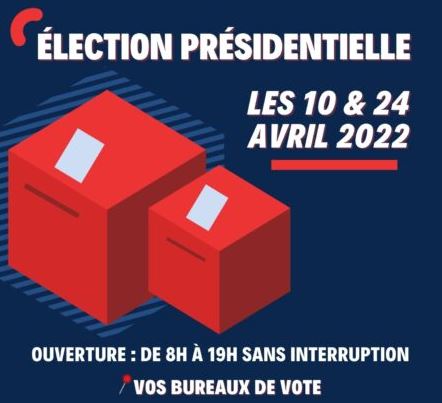 Marché de producteurs tous les vendredis à 17h à la gare de Chanac