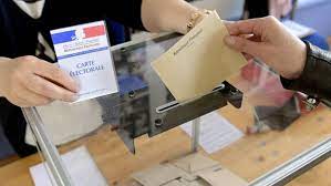 La piscine municipale de Chanac OUVRE le 30 mai : gratuite en juin pour le public !