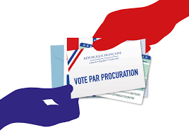 9 et 16 novembre formation départementale à l'écobuage au CFPPA de  Florac