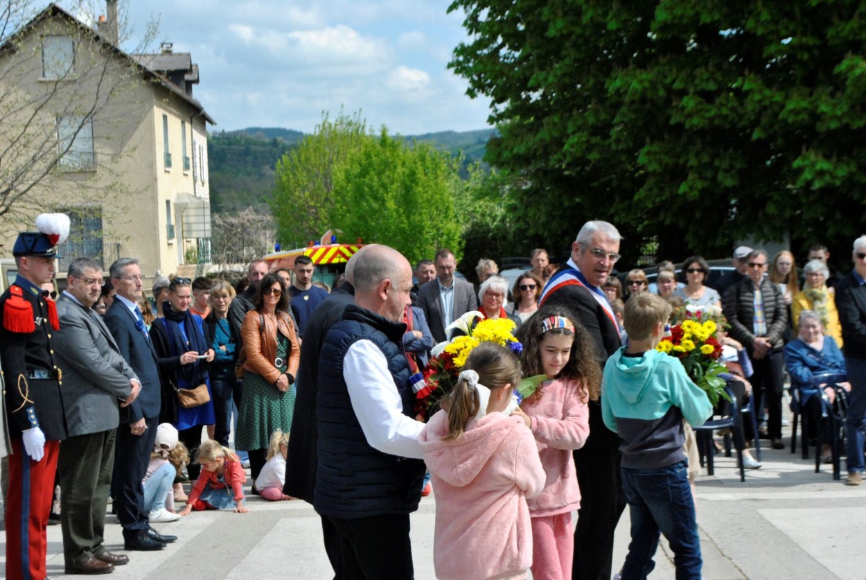 Le programme cinéma de MARVEJOLS