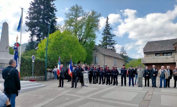 9 et 16 novembre formation départementale à l'écobuage au CFPPA de  Florac