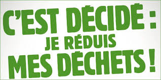 Marché de producteurs tous les vendredis à 17h à la gare de Chanac