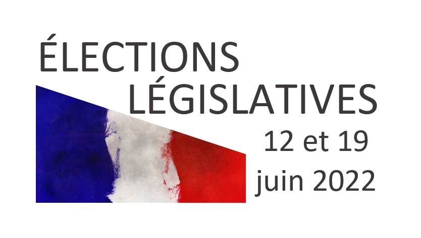 9 et 16 novembre formation départementale à l'écobuage au CFPPA de  Florac