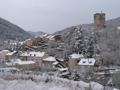 p1210873-copie-2