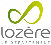 Logo_48_Lozère_2010