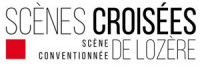 scenes croisées